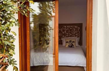 Casa Olivia, Luxurious Village House with Sauna and Jacuzzi - Foto 37