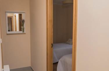 Atico con vistas a la Lanzada - Foto 22