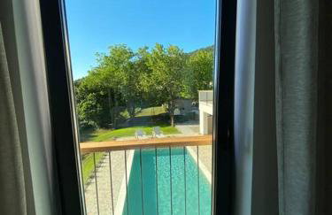 Villa Mi, Rukavac Opatija Riviera - Photo 62