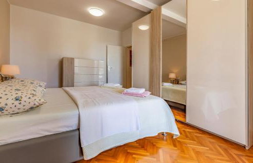 Apartment Melanie - Foto 4