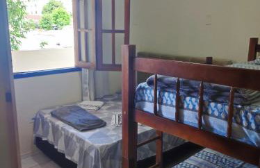 Apartamento com localização privilegiada - Foto 4