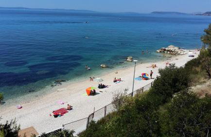 Villa Ante Split-Podstrana - Photo 65