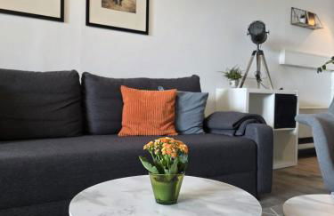 Schwarzwald Lodge EG - Perfekt für Familien - Foto 8