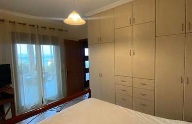 villa kastanos - Foto 16