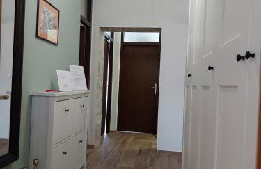 Apartman Nada - Foto 6