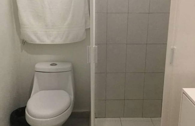 Lugar Unico en Zaragoza y Tecnologico - Foto 10