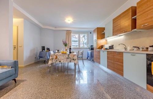 Discover Tortoreto - Foto 12