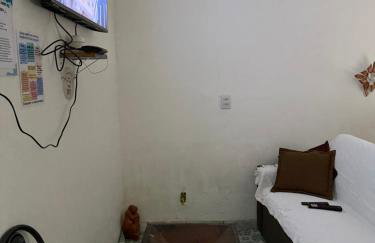 Casa Completa no residencial 2km do centro - Foto 12