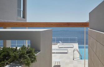 Villa Roca - Photo 9