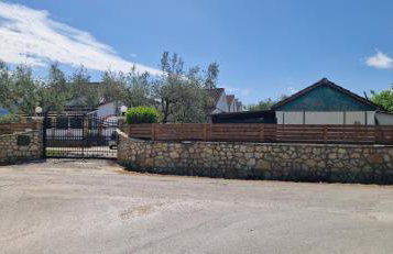 Corfu Studio 4U - Photo 21