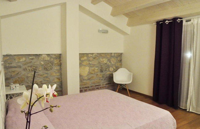 Da Oreste Affittacamere - Foto 52