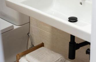 Mirador del Pósito - Apartamento luminoso en el centro de Jaén - Foto 16