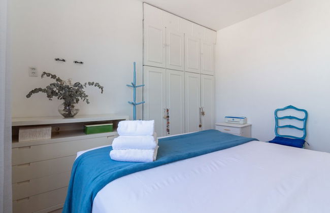 4 Minutes From Arcos da Lapa Sr1502 - Foto 7