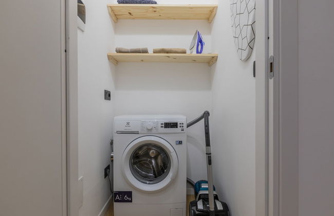 Casa di Sisi by Wonderful Italy - Foto 22