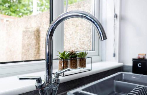 The Normanby! - Photo 29