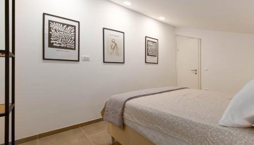 Apartment Eros - Foto 4