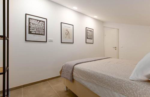 Apartment Eros - Foto 4