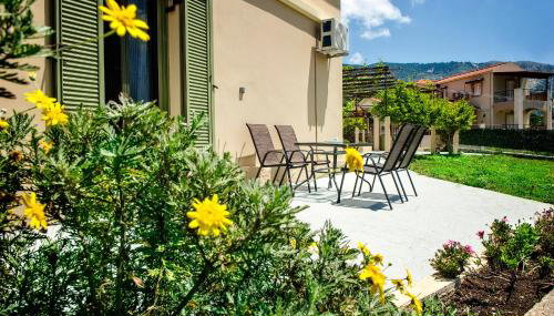 Garbis Garden View - Photo 5