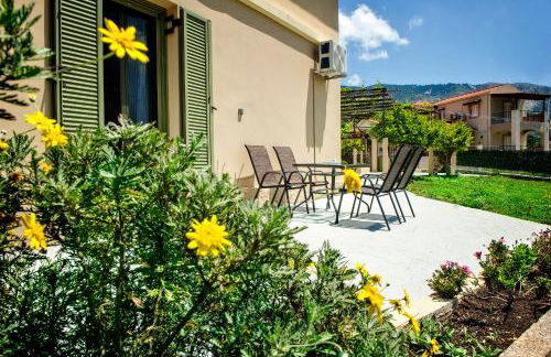 Garbis Garden View - Photo 5