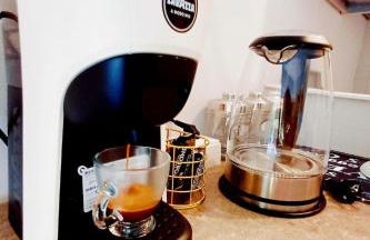 La Serena del Garda! - Foto 12