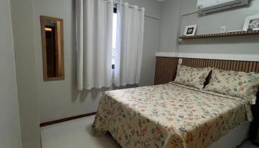 1904 Nazaré · Apto 2 quartos com garagem bairro nobre - Foto 2