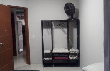 Casa Costa Mar - Foto 36