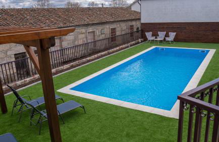 The Village House by CDV - Foto 88