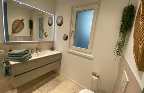 Villa Holzi - Foto 44