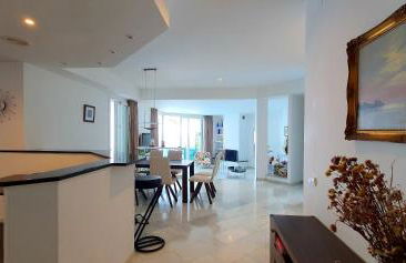 Al lado del mar "Villa Tortuga 12" - Foto 51