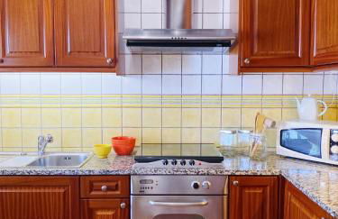 Benagil Beach House - Victoria - Photo 14