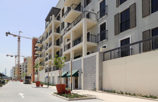 HiGuests - La Cote B4 - Photo 54