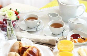 Solar Egas Moniz-Charming House & Local Experiences - Foto 55