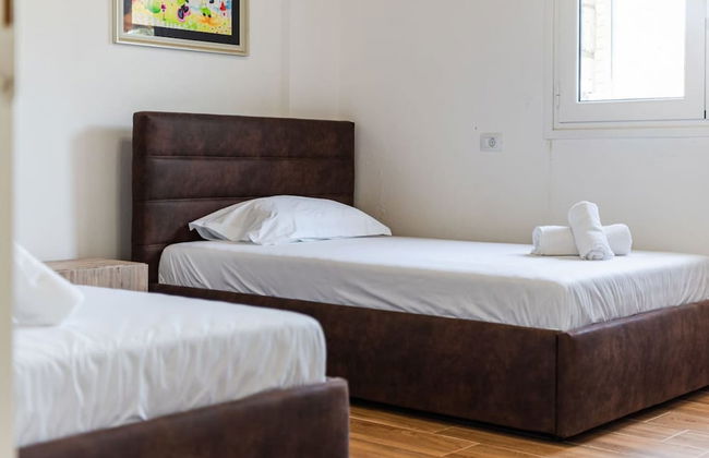 Siar The Small Villa - Foto 37