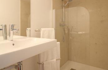 Apartments Paris Centre - At Home Hotel - Foto 47