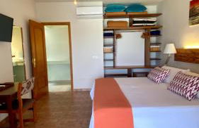 CAN DAMIA 1 - Foto 53