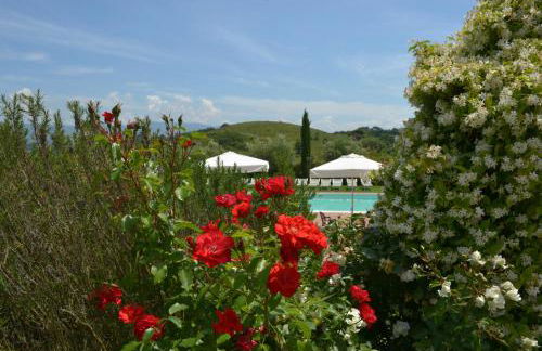 Agriturismo Musignano - Foto 126