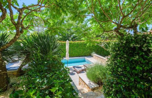 Villa Vidova - Foto 10