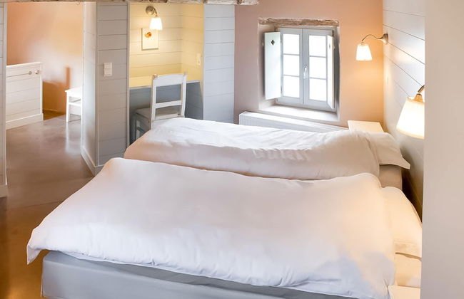 Getaway With Sauna in Falaen - Foto 7