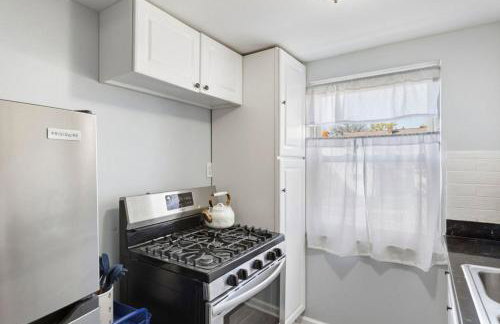 Heights Dream Libby Unit 6 - Photo 6