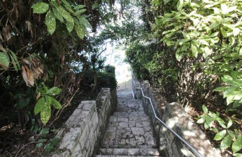 Villa Danica - Foto 27