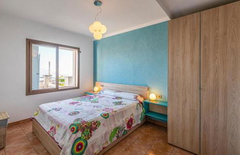 Gorgeous Home In Sant Cebrià De Vallalt - Foto 22