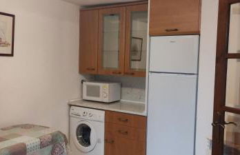 Apartamento Miguel Torla Ordesa - Foto 3