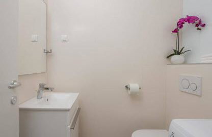 Apartments Alba - Photo 28