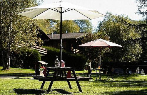 Haus 2 - Typ A (Appartement) - Foto 32