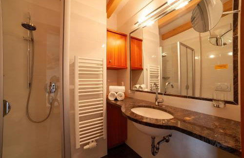 Apartments Tratter - Foto 42