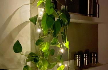 Altrove, lontano quanto basta - Foto 2