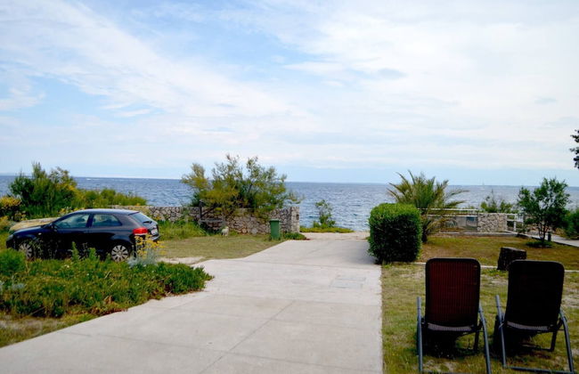 Casa Del Mar, Beach House - Foto 52