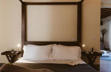 Borgo Le Colline Luxury Agriturismo in Tuscany - Foto 27