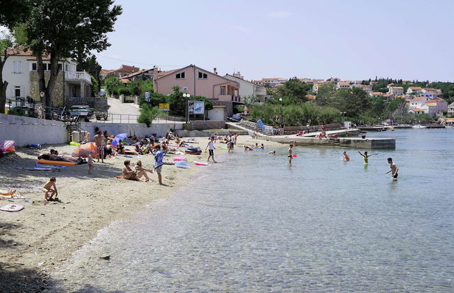 Apartment in Silo Near Sea Beach - Foto 23