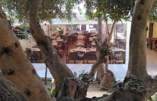 Andrea Case Vacanze L'Ancora - Foto 63